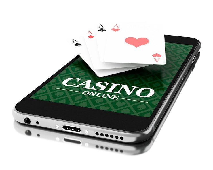 p1349 Slots