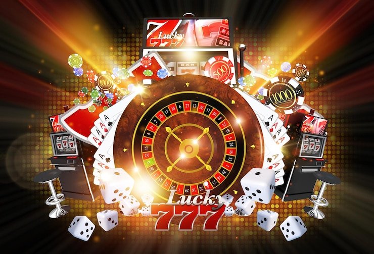 p1349 Sportsbook