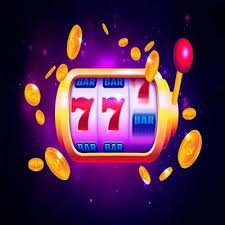 p1349 mobile gaming