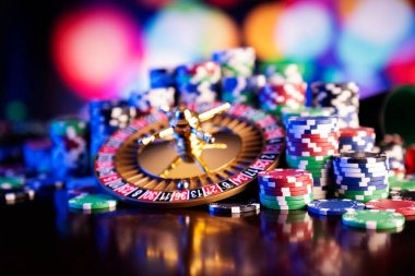 p1349 Runs Per Over Bets